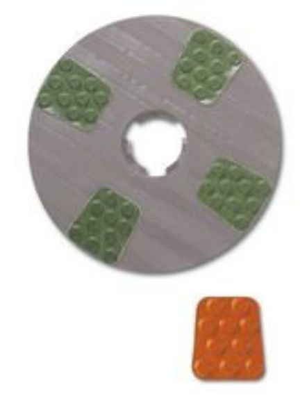 1298