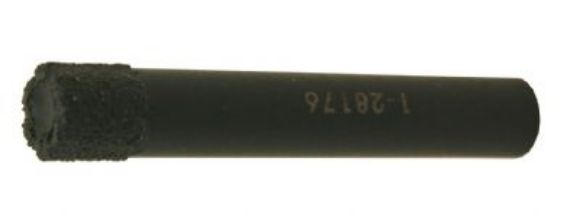 2307