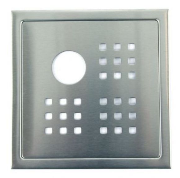 2591