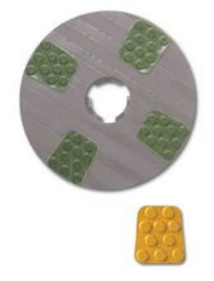 1280