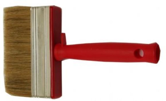 2124