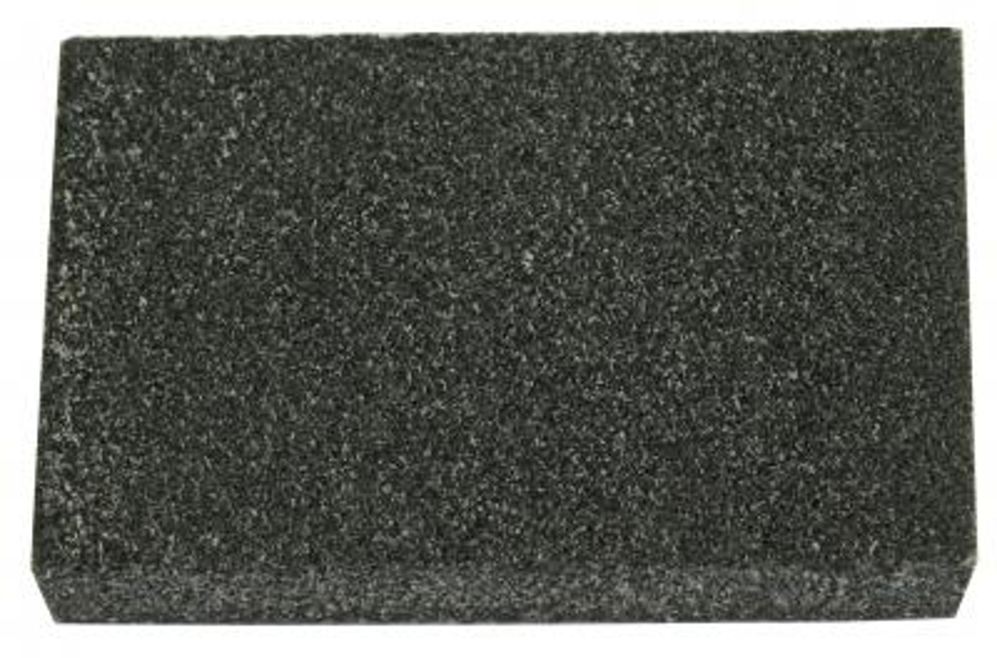 2800