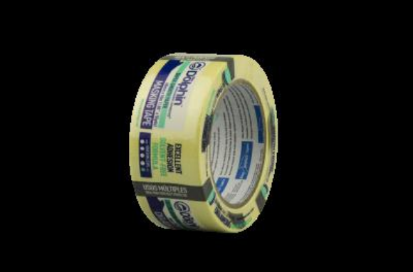 2992