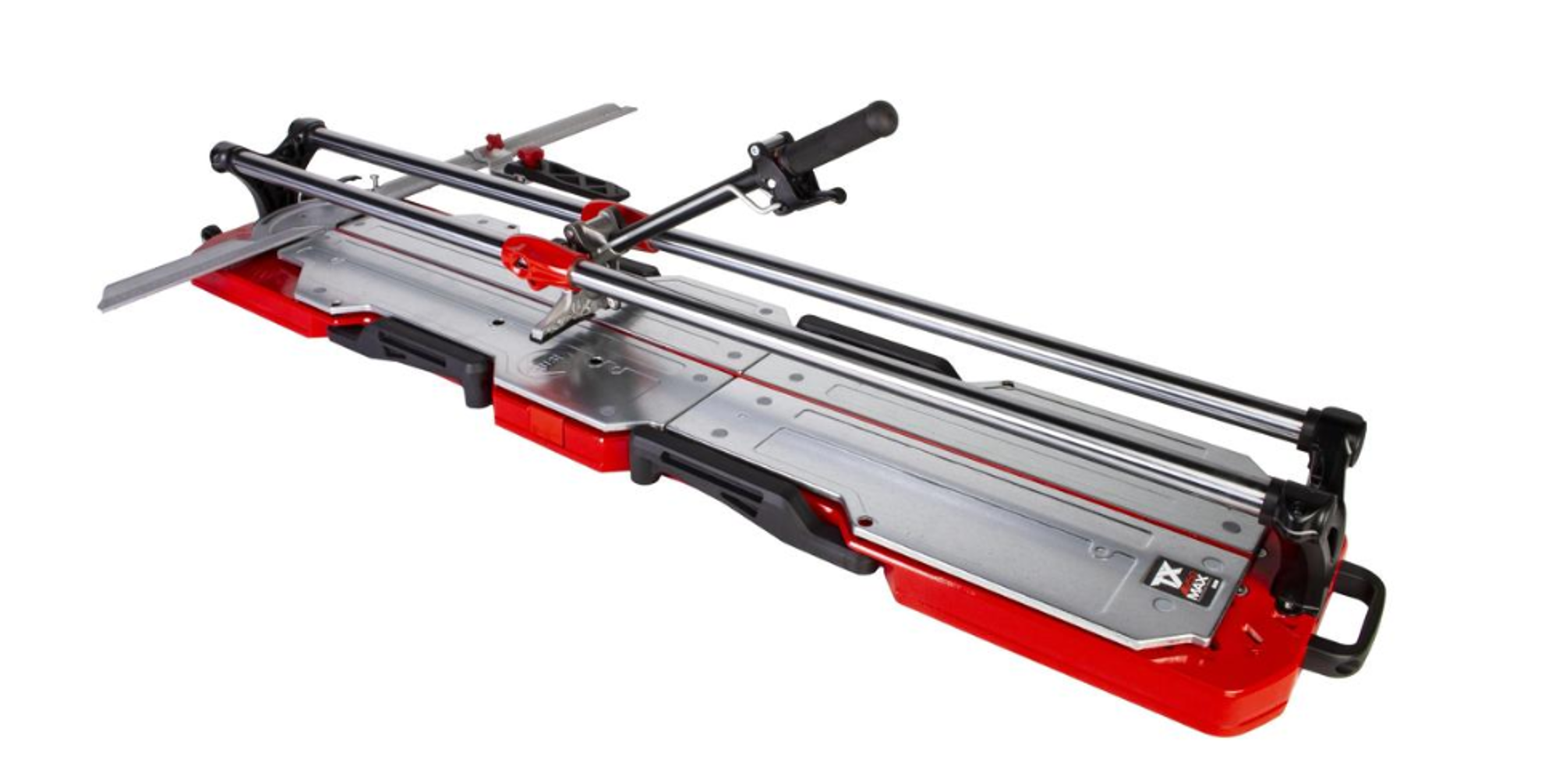 Bilde av Rubi TX-1250 Max fliskutter