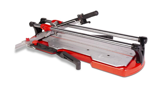 Bilde av Rubi TX-710 Max fliskutter