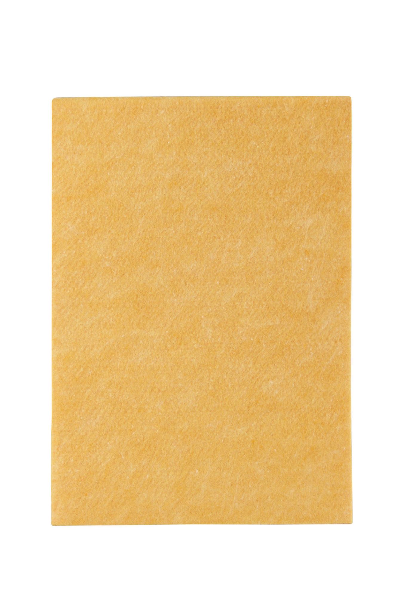 Bilde av Fugeklut 50 x 70 cm pkk a 10 stk