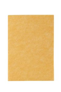 Bilde av Fugeklut 50 x 70 cm pkk a 10 stk