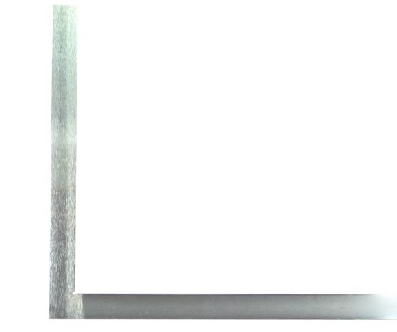 Bilde av Murvinkel 100x50cm