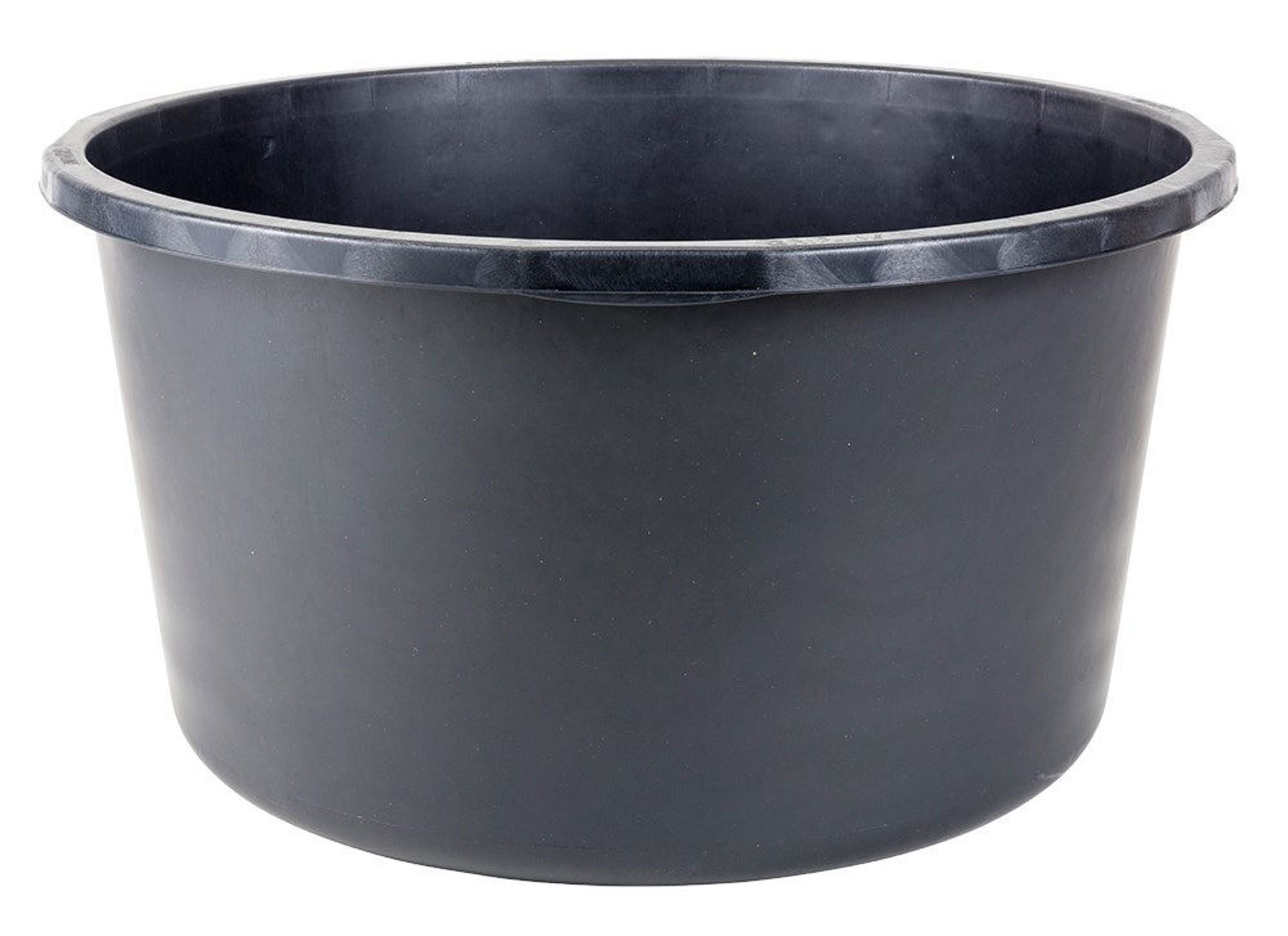 Bilde av Berdal Gripline murdunk 90l D-serie