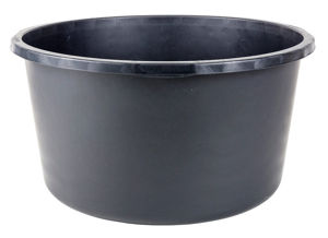 Bilde av Berdal Gripline murdunk 90l D-serie