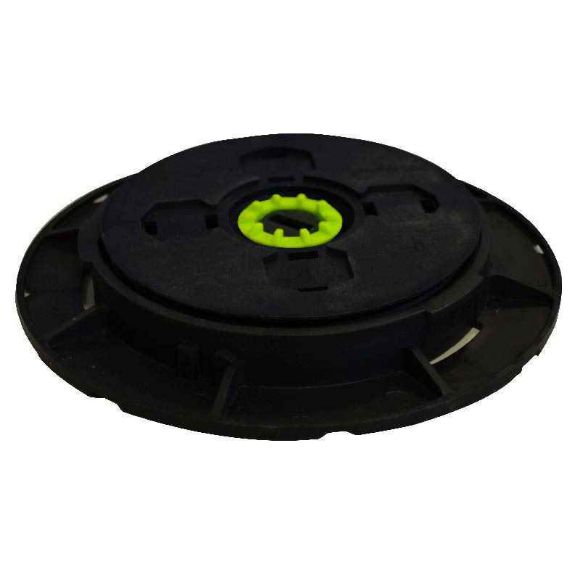 Bilde av Uptec Supal pidestall høyde fra 28mm til 43mm