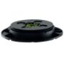 Bilde av Uptec Supal pidestall høyde fra 28mm til 43mm