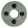 Bilde av Uptec Supa2 topplag for 2mm fuger