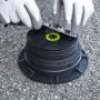 Bilde av Uptec Supa2 topplag for 2mm fuger