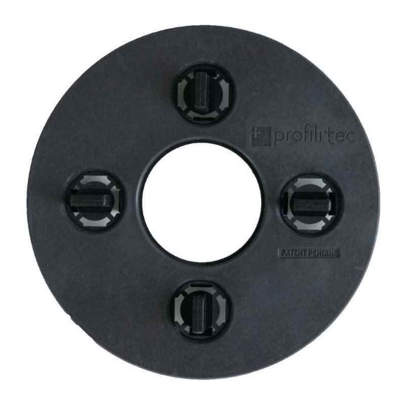 Bilde av Uptec Supa4 topplag for 4mm fuger