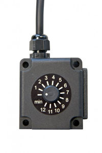 Bilde av Eibenstock TwinMix 1800 T