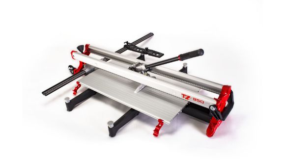 Bilde av Rubi TZ-850 fliskutter