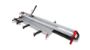 Bilde av Rubi TZ-1550 fliskutter