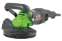 Bilde av Eibenstock betongsliper 1400W EBS120.1 m/skive