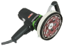 Bilde av Eibenstock fresemaskin 1500W EPF 1503 inkl. fres à 16 lamell