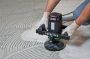 Bilde av Eibenstock betongsliper 1800W EBS 1802 m/skive