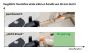 Bilde av Eibenstock slissemaskin 2300W EMF 180 m/bladsett