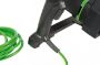 Bilde av Eibenstock blandedrill 1300W EHR 20.1L m/visp