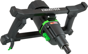 Bilde av Eibenstock 1300W EHR 20/2.6 S blandedrill m/visp
