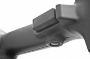 Bilde av Eibenstock blandedrill 1800W EHR 23/2.5S m/visp