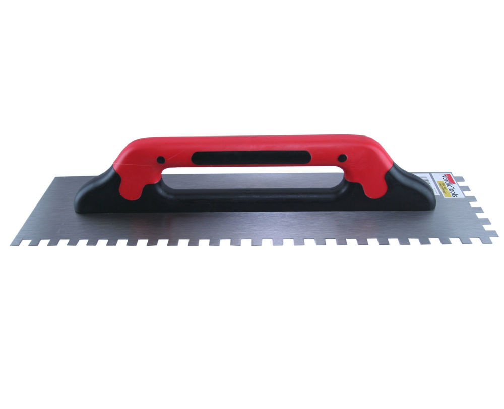 Bilde av NT tannsparkel dobbeltgrep softgrip 10x10mm