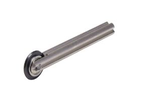 Bilde av Rubi trinse 22mm extreme  for TX og TZ