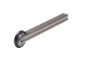 Bilde av Rubi trinse 22mm extreme  for TX, TZ og TK kuttere