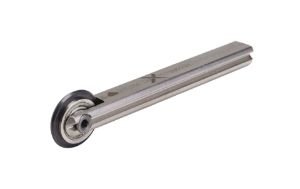 Bilde av Rubi trinse 22mm extreme  for TX og TZ