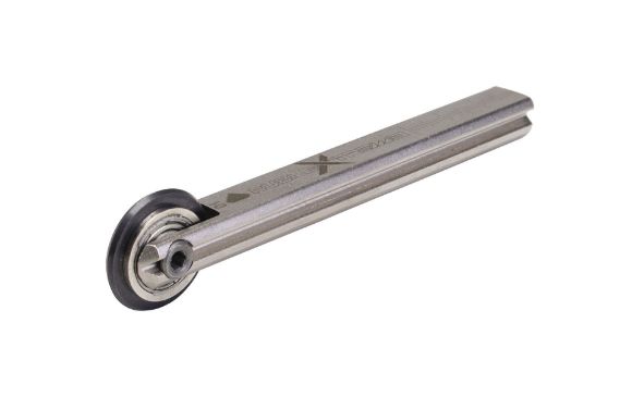 Bilde av Rubi trinse 22mm extreme  for TX, TZ og TK kuttere