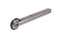 Bilde av Rubi trinse 22mm extreme  for TX, TZ og TK kuttere