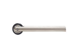 Bilde av Rubi trinse 22mm extreme  for TX og TZ