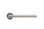 Bilde av Rubi trinse 22mm extreme  for TX, TZ og TK kuttere