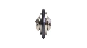 Bilde av Rubi trinse 22mm extreme  for TX og TZ
