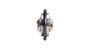 Bilde av Rubi trinse 22mm extreme  for TX, TZ og TK kuttere