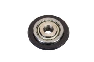 Bilde av Rubi trinse 22mm extreme  for TX og TZ