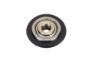 Bilde av Rubi trinse 22mm extreme  for TX, TZ og TK kuttere