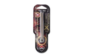 Bilde av Rubi trinse 22mm extreme  for TX og TZ
