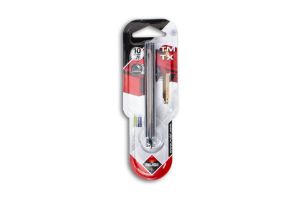 Bilde av Rubi trinse og hjul 10mm for TX og TZ