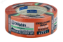 Bilde av Blue Dolphin murtape oransj 48 mm x 50 m
