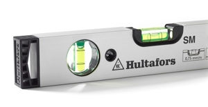 Bilde av Hultafors vater 120cm SM120