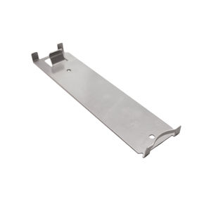 Bilde av Uptec SUPACLPB klips bunn 5 stk