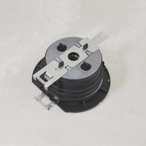 Bilde av Uptec SUPACLPT klips topp 5 stk