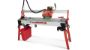 Bilde av Rubi vannsag DCX-250 Expert 1250
