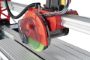 Bilde av Rubi vannsag DCX-250 Expert 1250