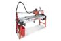 Bilde av Rubi vannsag DCX-250 Expert 1550